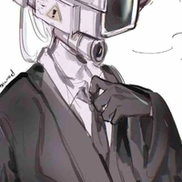 Cameraman_765