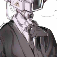 Cameraman_765