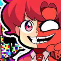 Hiha Red Sun