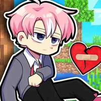 Hiha Bản Năng Hắc Ám