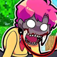 Hiha Monster