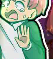 Ghost Hiha