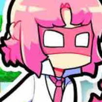 Hiha Alpha