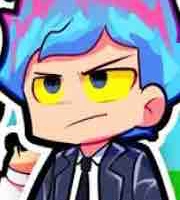 HihaDes