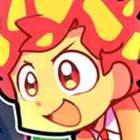 Hiha Flame