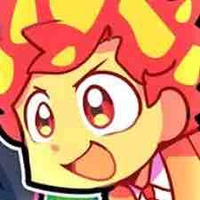Hiha Flame