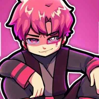 Hiha Pr!me