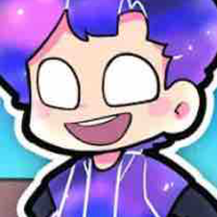 Hiha Galaxy