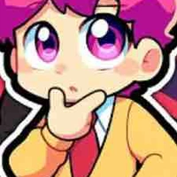 Oops Hiha
