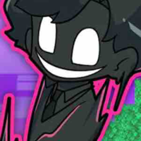 Hiha Nightmare