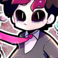 Hiha Dark