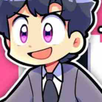 Hiha Fake