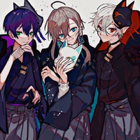 Zero-Yue-Can