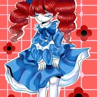 Poppy