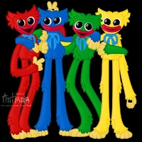 Mini huggies