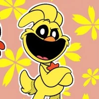 kickinChicken