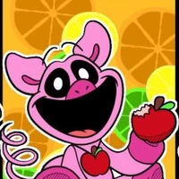 Picky Piggy
