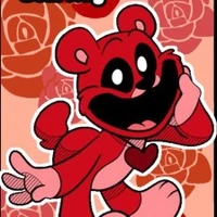 Boppy Bearhug