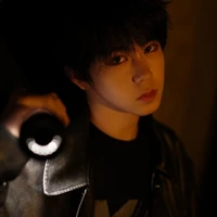 Vương Hạo