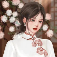Từ Lộ