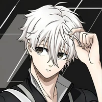 Nagi Seishiro