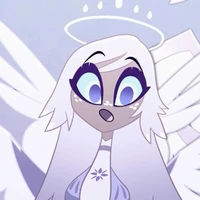 Emily