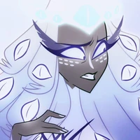 Sera