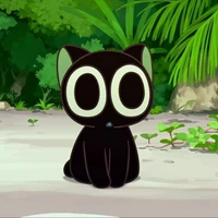 Tari Cat
