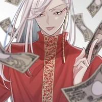 Kokonoi Hajime