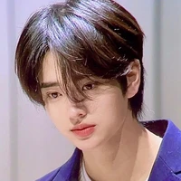 Choi Byeongseop ( Eunchan )