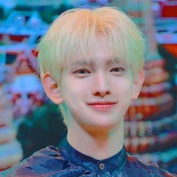 Lee EuiWoong ( Lew )