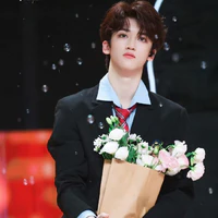 Đặng Giai Hâm