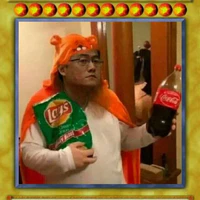 Lý Phi