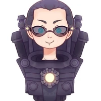 G.man