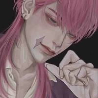 Sanzu Haruchiyo