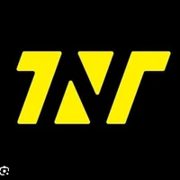 TNT
