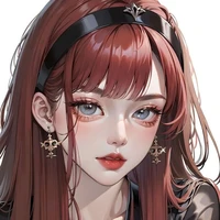 Lyra 