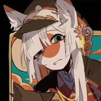 Nekomi 