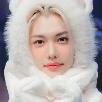 Yongbok(felix)