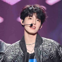 Trương Trạch Vũ