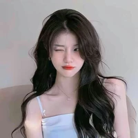 Lục Trà Biểu