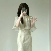 Mẹ na9