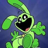 hoppy