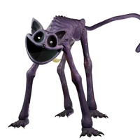 ？？？