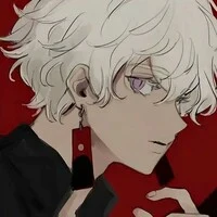 Kurokawa Izana