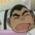 Genta