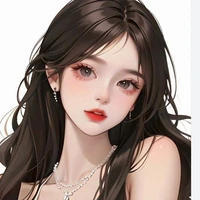 Bùi Lý Thiên Ân