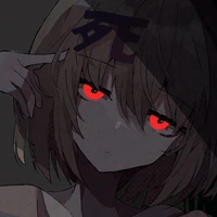 214