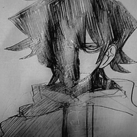 thg anh chảnh choá