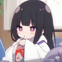tg